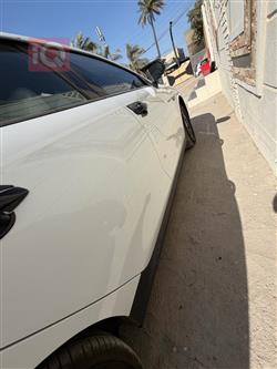 بي واي دي Qin Plus